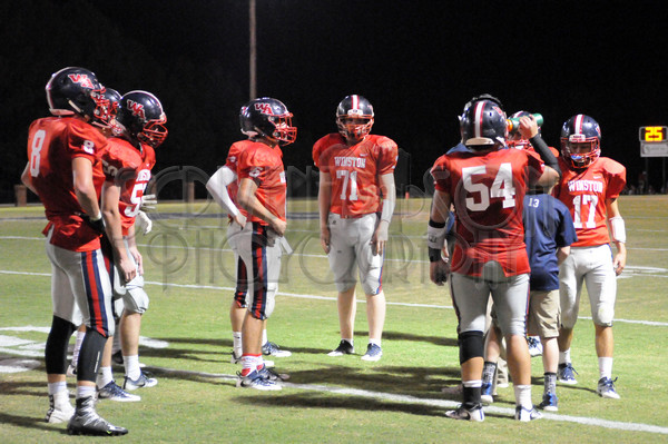 10-7 WA vs. HA 146.JPG